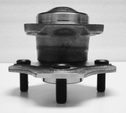 530235 Wheel Bearing and Hub Assembly For TOYOTA